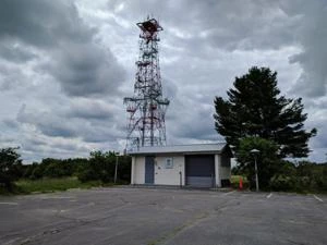 Picture provided by B7C 08/29/2024