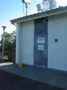 Picture provided by Photos courtesy of MARK FOSTER 12/23/2021