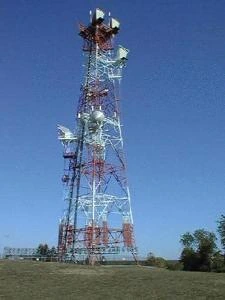 Picture provided by Photos courtesy of MARK FOSTER 12/23/2021