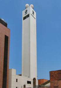 Picture provided by B7C 01/10/2025