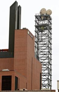 Duluth CO, Minnesota