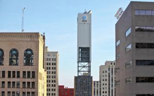 Duluth CO, Minnesota