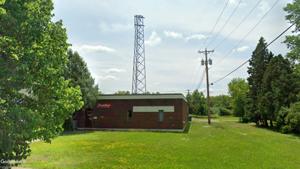 Picture provided by B7C 08/20/2024