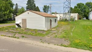 Picture provided by B7C 08/20/2024