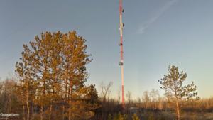 Picture provided by B7C 08/20/2024