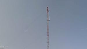 Picture provided by B7C 08/20/2024
