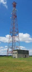 Picture provided by B7C 08/16/2024