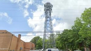 Picture provided by B7C 01/06/2025
