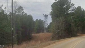 Picture provided by B7C 01/06/2025