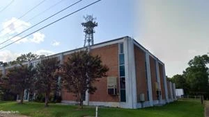 Picture provided by B7C 01/06/2025