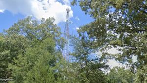 Picture provided by B7C 01/06/2025