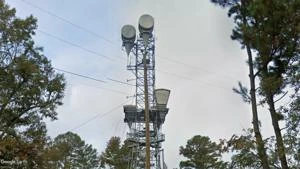 Picture provided by B7C 01/06/2025