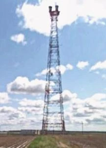 Picture provided by 2009 - Google Maps 10/17/2025