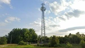 Picture provided by B7C 01/06/2025