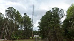 Picture provided by B7C 01/06/2025