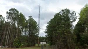 Picture provided by B7C 01/06/2025
