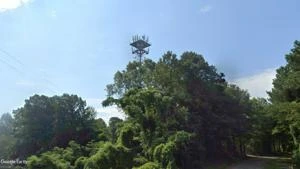 Picture provided by B7C 01/06/2025