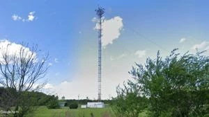 Picture provided by B7C 01/06/2025