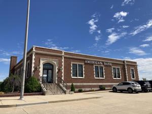 Wright City, Missouri