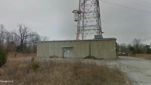 Picture provided by B7C 08/22/2024