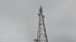 Picture provided by B7C 08/22/2024