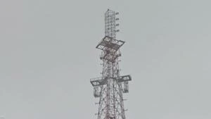 Picture provided by B7C 03/11/2023