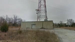 Picture provided by B7C 03/11/2023