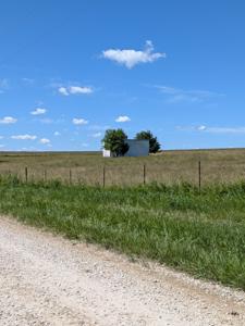 Excello, Missouri
