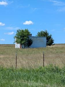 Excello, Missouri