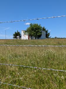 Excello, Missouri