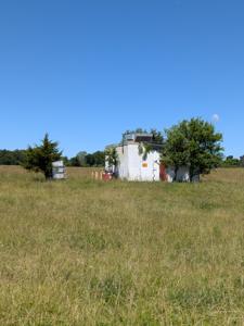 Excello, Missouri