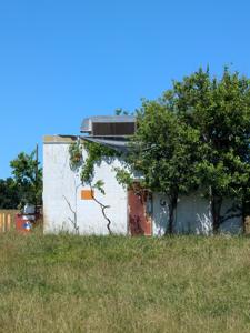 Excello, Missouri