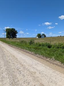 Excello, Missouri