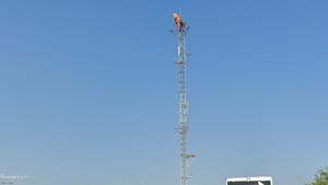 Picture provided by B7C 08/22/2024