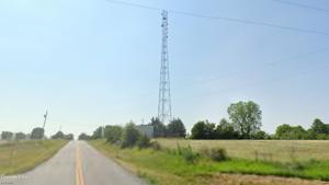 Picture provided by B7C 01/06/2025