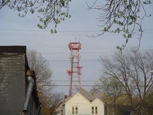 Picture provided by B7C 10/19/2022