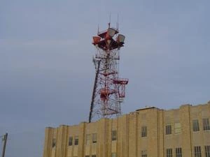 Picture provided by B7C 10/19/2022