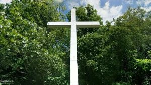 Picture provided by B7C 08/22/2024
