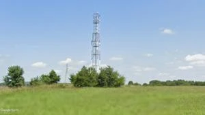 Picture provided by B7C 01/06/2025