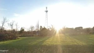 Picture provided by B7C 01/06/2025