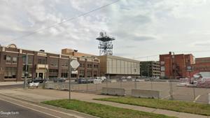 Picture provided by B7C 01/06/2025