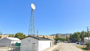 Picture provided by B7C 01/06/2025