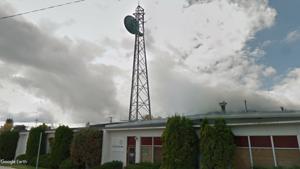 Picture provided by B7C 01/06/2025