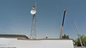 Picture provided by B7C 01/06/2025
