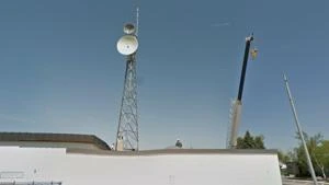 Picture provided by B7C 01/06/2025