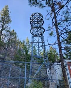 Picture provided by Ravalli Broadband 05/05/2023