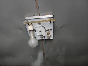Picture provided by Ravalli Broadband 05/05/2023