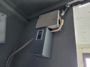 Picture provided by Ravalli Broadband 05/05/2023