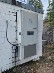 Picture provided by Ravalli Broadband 05/05/2023