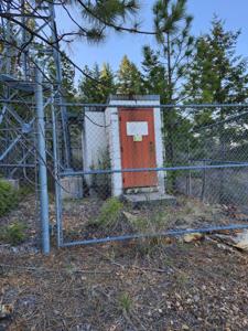 Picture provided by Ravalli Broadband 05/05/2023